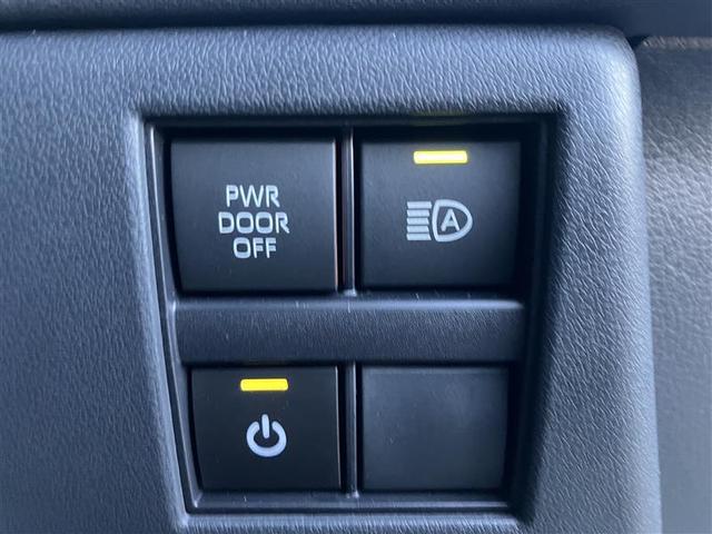 アルファード Z AW 1オーナー車 Bカメラ 点検記録簿 100V電源 ナビテレビ エアコン LED スマキ パワステ ドラレコ メモリーナビ 3列シート パワーシート エアバッグ ETC キーレス 助手席エアバッグ(25枚目)