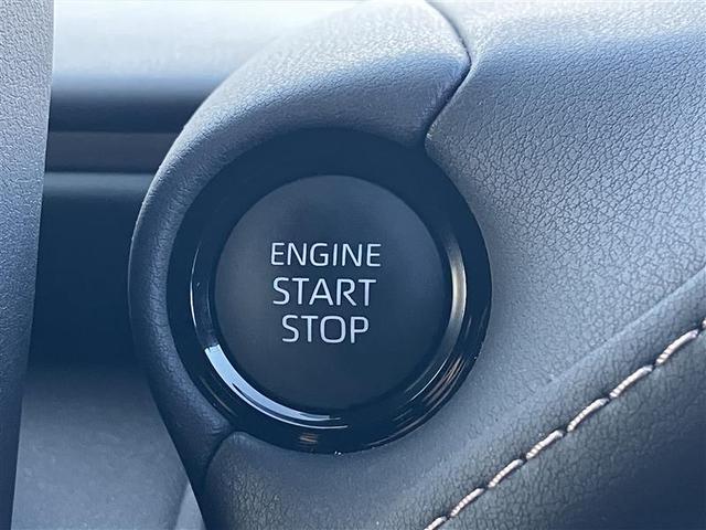 アルファード Z AW 1オーナー車 Bカメラ 点検記録簿 100V電源 ナビテレビ エアコン LED スマキ パワステ ドラレコ メモリーナビ 3列シート パワーシート エアバッグ ETC キーレス 助手席エアバッグ(26枚目)