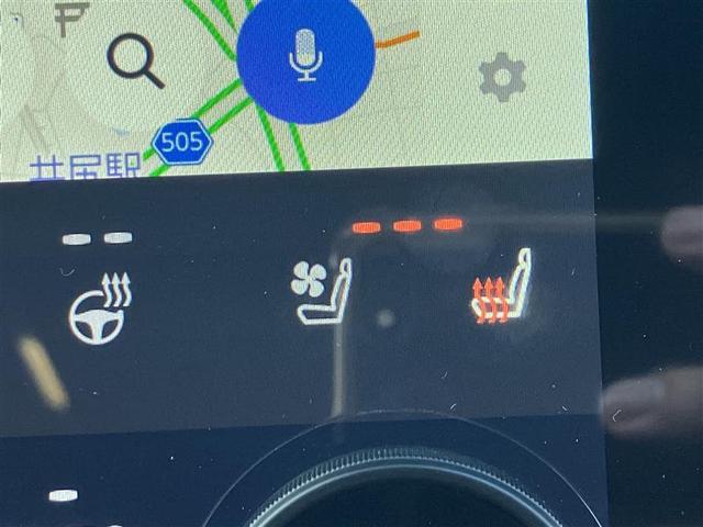 アルファード Z AW 1オーナー車 Bカメラ 点検記録簿 100V電源 ナビテレビ エアコン LED スマキ パワステ ドラレコ メモリーナビ 3列シート パワーシート エアバッグ ETC キーレス 助手席エアバッグ(28枚目)