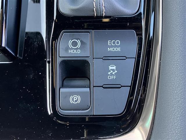 アルファード Z AW 1オーナー車 Bカメラ 点検記録簿 100V電源 ナビテレビ エアコン LED スマキ パワステ ドラレコ メモリーナビ 3列シート パワーシート エアバッグ ETC キーレス 助手席エアバッグ(30枚目)