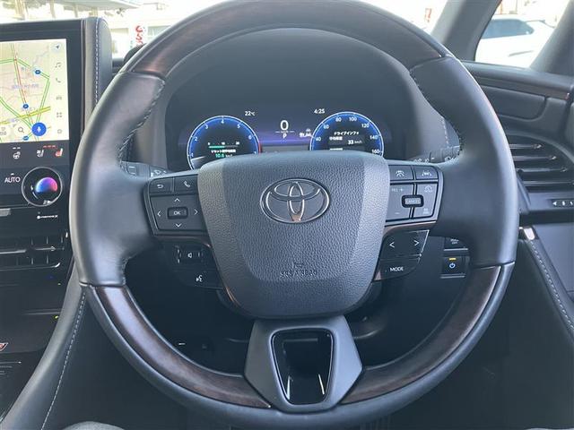 アルファード Z AW 1オーナー車 Bカメラ 点検記録簿 100V電源 ナビテレビ エアコン LED スマキ パワステ ドラレコ メモリーナビ 3列シート パワーシート エアバッグ ETC キーレス 助手席エアバッグ(31枚目)