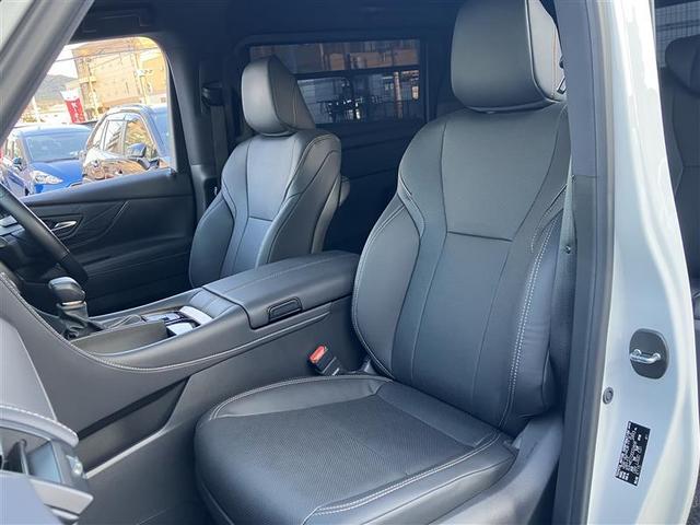 アルファード Z AW 1オーナー車 Bカメラ 点検記録簿 100V電源 ナビテレビ エアコン LED スマキ パワステ ドラレコ メモリーナビ 3列シート パワーシート エアバッグ ETC キーレス 助手席エアバッグ(37枚目)