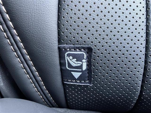 アルファード Z AW 1オーナー車 Bカメラ 点検記録簿 100V電源 ナビテレビ エアコン LED スマキ パワステ ドラレコ メモリーナビ 3列シート パワーシート エアバッグ ETC キーレス 助手席エアバッグ(39枚目)