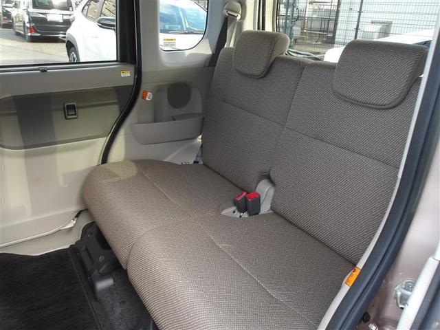 タント Ｘ　ＳＡＩＩＩ　左側パワスラ　カーナビ　リアカメラ　パワーステアリング　パワーウィンドウ　運転席エアバック　オートエアコン　助手席エアバック　ＡＢＳ　メモリーナビ　プリクラッシュセーフティ（27枚目）