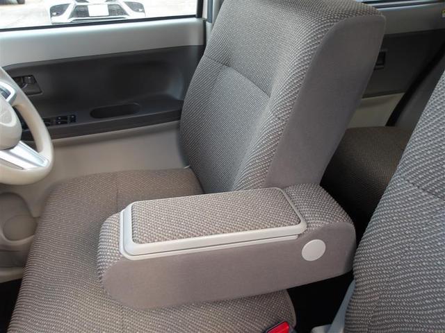 タント Ｘ　ＳＡＩＩＩ　左側パワスラ　カーナビ　リアカメラ　パワーステアリング　パワーウィンドウ　運転席エアバック　オートエアコン　助手席エアバック　ＡＢＳ　メモリーナビ　プリクラッシュセーフティ（31枚目）