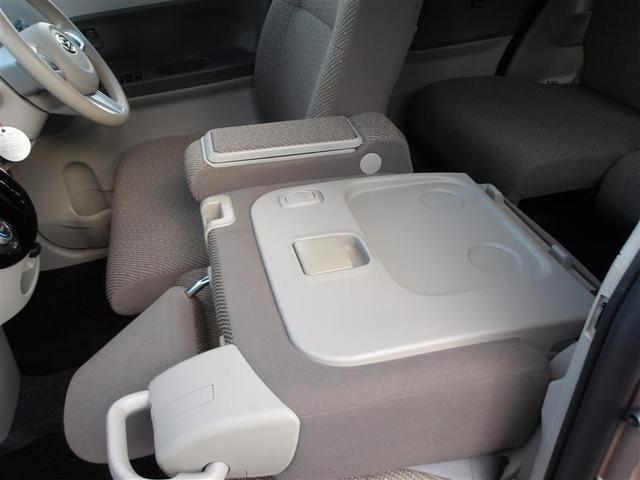 タント Ｘ　ＳＡＩＩＩ　左側パワスラ　カーナビ　リアカメラ　パワーステアリング　パワーウィンドウ　運転席エアバック　オートエアコン　助手席エアバック　ＡＢＳ　メモリーナビ　プリクラッシュセーフティ（32枚目）