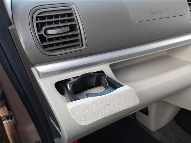 タント Ｘ　ＳＡＩＩＩ　左側パワスラ　カーナビ　リアカメラ　パワーステアリング　パワーウィンドウ　運転席エアバック　オートエアコン　助手席エアバック　ＡＢＳ　メモリーナビ　プリクラッシュセーフティ（34枚目）