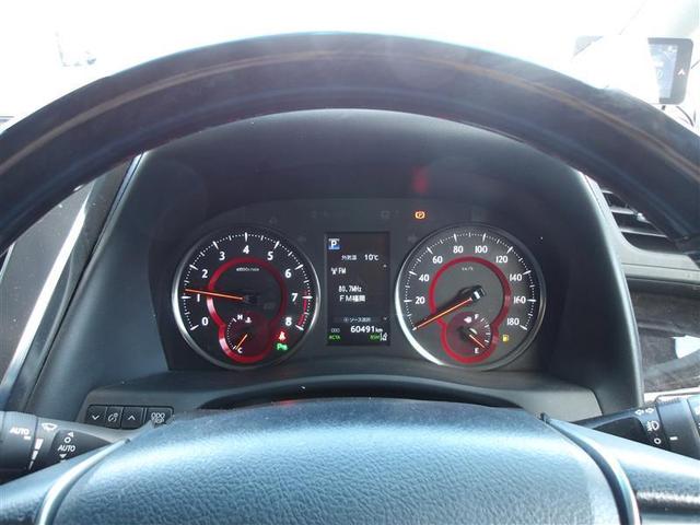 ヴェルファイア 3.5Z G LEDライト ナビ エアバッグ バックカメラ エアコン AW メモリーナビ ABS ダブルサンルーフ 衝突回避ブレーキ 電動両側スライドドア(12枚目)