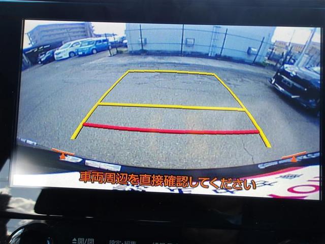 ヴェルファイア 3.5Z G LEDライト ナビ エアバッグ バックカメラ エアコン AW メモリーナビ ABS ダブルサンルーフ 衝突回避ブレーキ 電動両側スライドドア(14枚目)