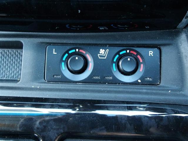 ヴェルファイア 3.5Z G LEDライト ナビ エアバッグ バックカメラ エアコン AW メモリーナビ ABS ダブルサンルーフ 衝突回避ブレーキ 電動両側スライドドア(19枚目)