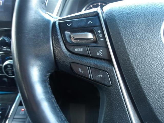 ヴェルファイア 3.5Z G LEDライト ナビ エアバッグ バックカメラ エアコン AW メモリーナビ ABS ダブルサンルーフ 衝突回避ブレーキ 電動両側スライドドア(20枚目)