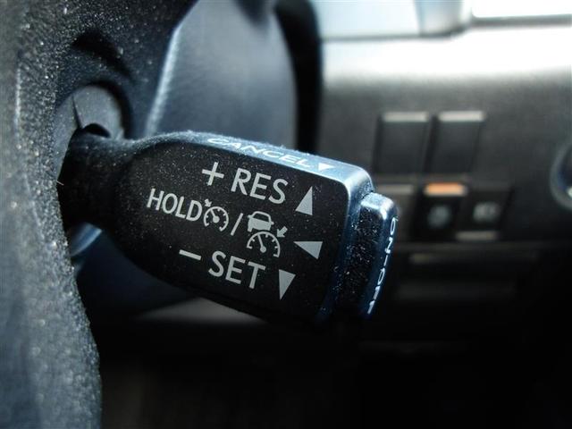 ヴェルファイア 3.5Z G LEDライト ナビ エアバッグ バックカメラ エアコン AW メモリーナビ ABS ダブルサンルーフ 衝突回避ブレーキ 電動両側スライドドア(22枚目)