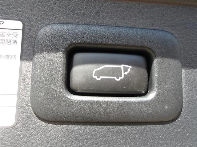 ヴェルファイア 3.5Z G LEDライト ナビ エアバッグ バックカメラ エアコン AW メモリーナビ ABS ダブルサンルーフ 衝突回避ブレーキ 電動両側スライドドア(32枚目)