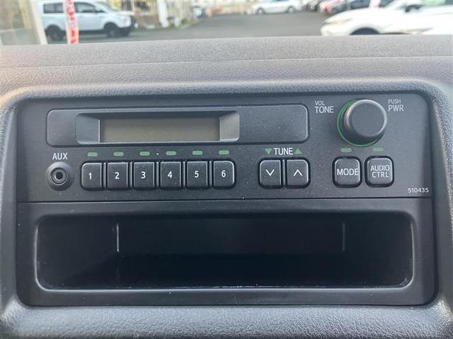 ハイエースバン DX プリクラッシュセーフティ エアバック パワーステアリング エアコン パワーウインドウ ABS(2枚目)