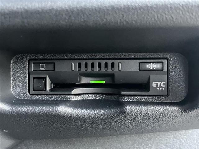 ハイエースバン DX プリクラッシュセーフティ エアバック パワーステアリング エアコン パワーウインドウ ABS(3枚目)