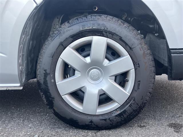 ハイエースバン DX プリクラッシュセーフティ エアバック パワーステアリング エアコン パワーウインドウ ABS(8枚目)