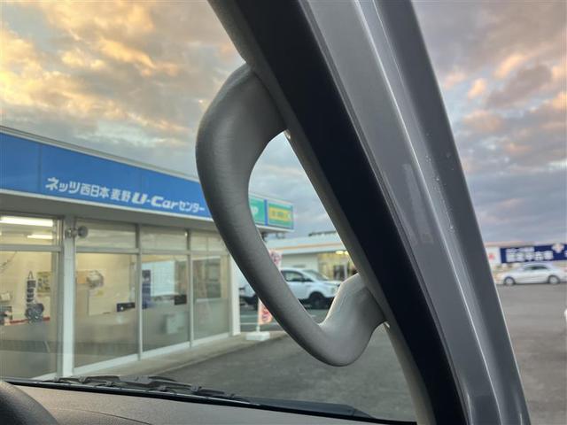 ハイエースバン DX プリクラッシュセーフティ エアバック パワーステアリング エアコン パワーウインドウ ABS(12枚目)