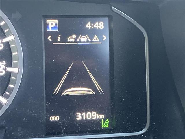 ハイエースバン DX プリクラッシュセーフティ エアバック パワーステアリング エアコン パワーウインドウ ABS(14枚目)