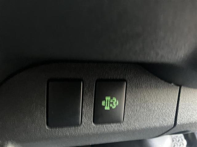 ハイエースバン DX プリクラッシュセーフティ エアバック パワーステアリング エアコン パワーウインドウ ABS(18枚目)