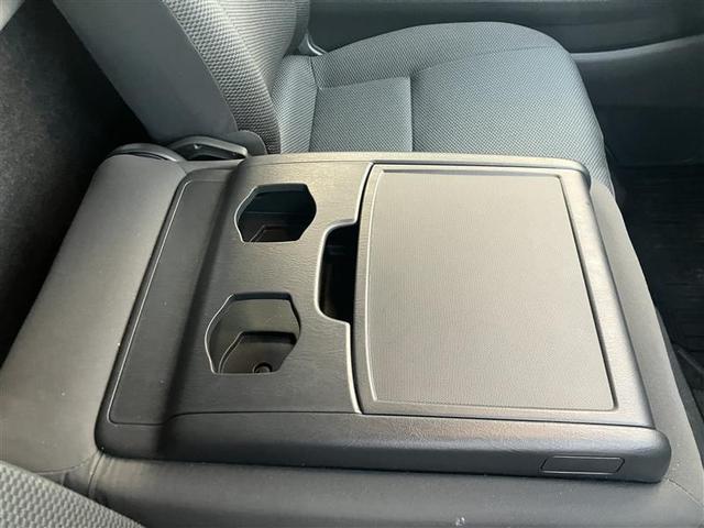 ハイエースバン DX プリクラッシュセーフティ エアバック パワーステアリング エアコン パワーウインドウ ABS(20枚目)