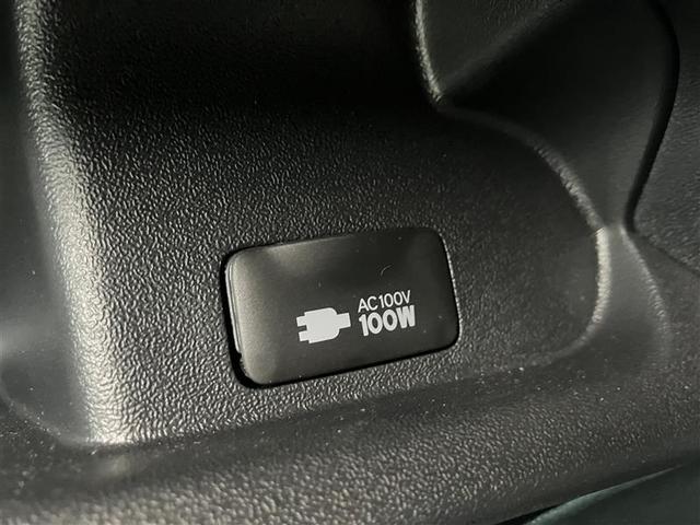 ハイエースバン DX プリクラッシュセーフティ エアバック パワーステアリング エアコン パワーウインドウ ABS(27枚目)