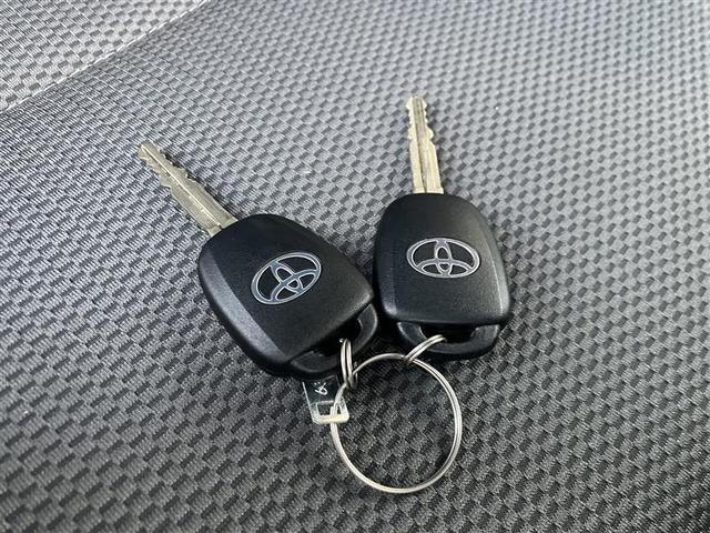 ハイエースバン DX プリクラッシュセーフティ エアバック パワーステアリング エアコン パワーウインドウ ABS(30枚目)