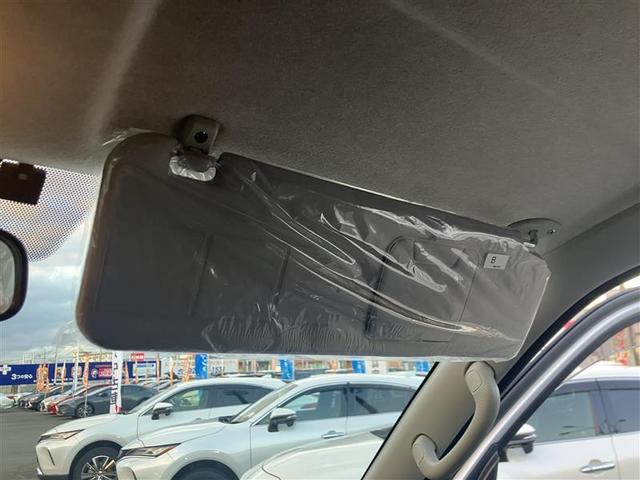 ハイエースバン DX プリクラッシュセーフティ エアバック パワーステアリング エアコン パワーウインドウ ABS(31枚目)