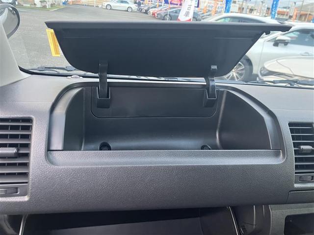 ハイエースバン DX プリクラッシュセーフティ エアバック パワーステアリング エアコン パワーウインドウ ABS(33枚目)