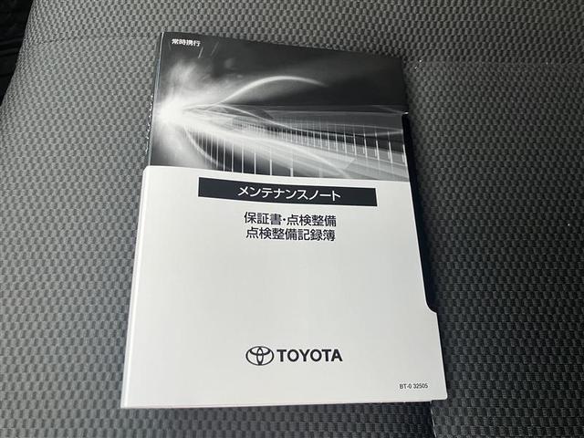 ハイエースバン DX プリクラッシュセーフティ エアバック パワーステアリング エアコン パワーウインドウ ABS(35枚目)