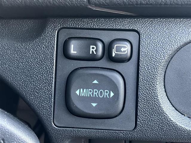 ハイエースバン DX プリクラッシュセーフティ エアバック パワーステアリング エアコン パワーウインドウ ABS(37枚目)