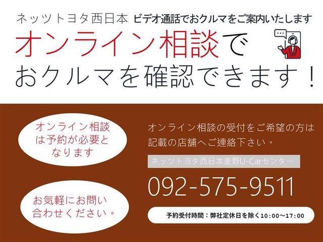 ハイエースバン DX プリクラッシュセーフティ エアバック パワーステアリング エアコン パワーウインドウ ABS(40枚目)
