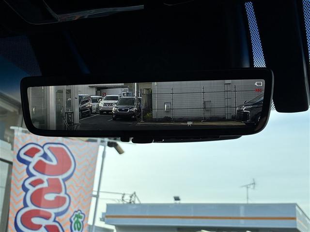 ハリアー Z エアロ ナビ パノラマルーフ 運転席パワーシート リアビューカメラ ヘッドライトLED アルミホイール Wエアバッグ ドラレコ付き エアコン パワステ エアバッグ ABS メモリーナビ ETC(5枚目)