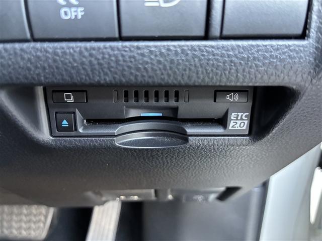 ハリアー Z エアロ ナビ パノラマルーフ 運転席パワーシート リアビューカメラ ヘッドライトLED アルミホイール Wエアバッグ ドラレコ付き エアコン パワステ エアバッグ ABS メモリーナビ ETC(6枚目)