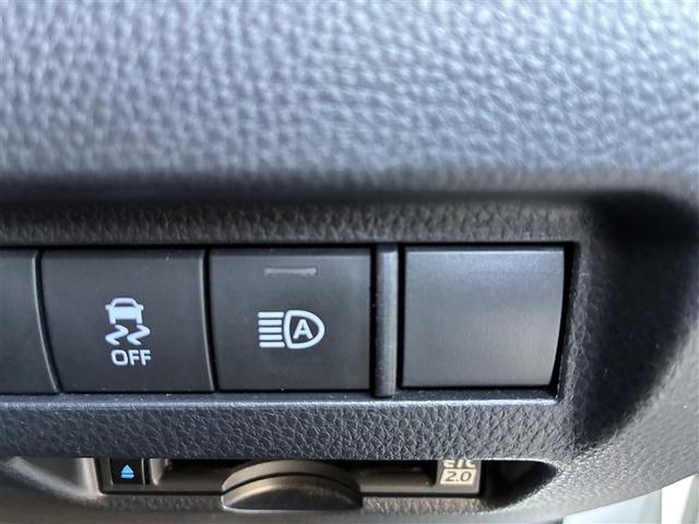 ハリアー Z エアロ ナビ パノラマルーフ 運転席パワーシート リアビューカメラ ヘッドライトLED アルミホイール Wエアバッグ ドラレコ付き エアコン パワステ エアバッグ ABS メモリーナビ ETC(7枚目)