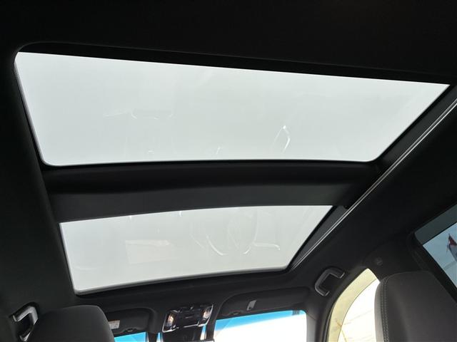 ハリアー Z エアロ ナビ パノラマルーフ 運転席パワーシート リアビューカメラ ヘッドライトLED アルミホイール Wエアバッグ ドラレコ付き エアコン パワステ エアバッグ ABS メモリーナビ ETC(10枚目)