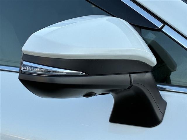 ハリアー Z エアロ ナビ パノラマルーフ 運転席パワーシート リアビューカメラ ヘッドライトLED アルミホイール Wエアバッグ ドラレコ付き エアコン パワステ エアバッグ ABS メモリーナビ ETC(20枚目)