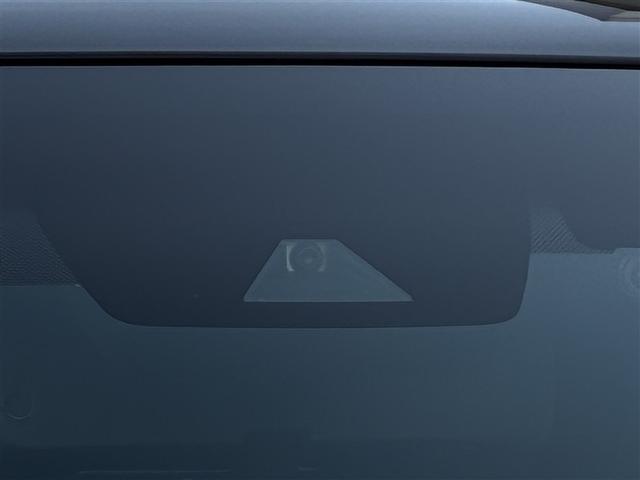 ハリアー Z エアロ ナビ パノラマルーフ 運転席パワーシート リアビューカメラ ヘッドライトLED アルミホイール Wエアバッグ ドラレコ付き エアコン パワステ エアバッグ ABS メモリーナビ ETC(22枚目)