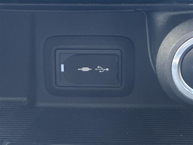 ハリアー Z エアロ ナビ パノラマルーフ 運転席パワーシート リアビューカメラ ヘッドライトLED アルミホイール Wエアバッグ ドラレコ付き エアコン パワステ エアバッグ ABS メモリーナビ ETC(23枚目)