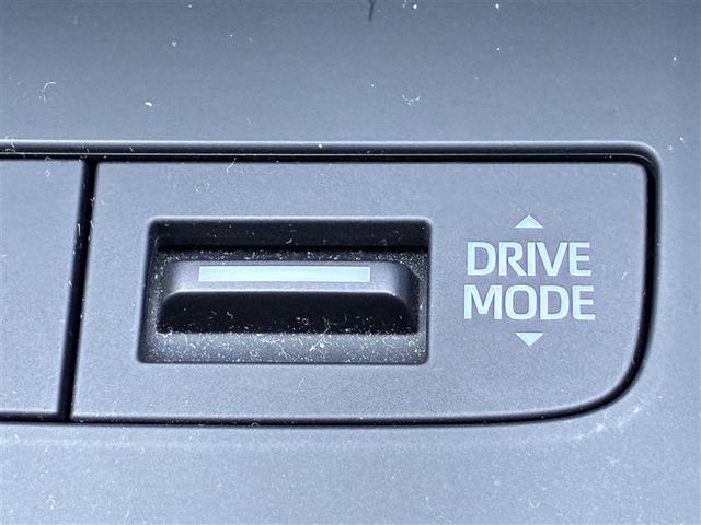 ハリアー Z エアロ ナビ パノラマルーフ 運転席パワーシート リアビューカメラ ヘッドライトLED アルミホイール Wエアバッグ ドラレコ付き エアコン パワステ エアバッグ ABS メモリーナビ ETC(24枚目)