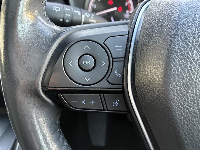 ハリアー Z エアロ ナビ パノラマルーフ 運転席パワーシート リアビューカメラ ヘッドライトLED アルミホイール Wエアバッグ ドラレコ付き エアコン パワステ エアバッグ ABS メモリーナビ ETC(25枚目)