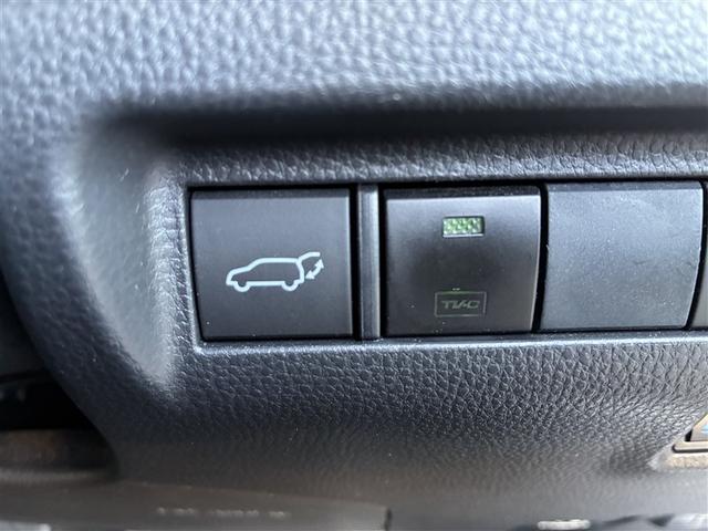 ハリアー Z エアロ ナビ パノラマルーフ 運転席パワーシート リアビューカメラ ヘッドライトLED アルミホイール Wエアバッグ ドラレコ付き エアコン パワステ エアバッグ ABS メモリーナビ ETC(26枚目)