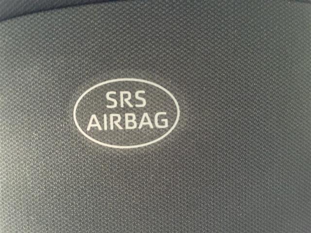 ハリアー Z エアロ ナビ パノラマルーフ 運転席パワーシート リアビューカメラ ヘッドライトLED アルミホイール Wエアバッグ ドラレコ付き エアコン パワステ エアバッグ ABS メモリーナビ ETC(27枚目)