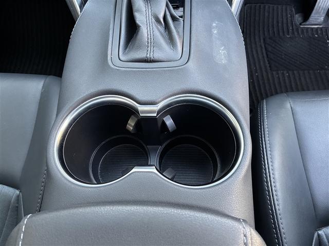 ハリアー Z エアロ ナビ パノラマルーフ 運転席パワーシート リアビューカメラ ヘッドライトLED アルミホイール Wエアバッグ ドラレコ付き エアコン パワステ エアバッグ ABS メモリーナビ ETC(28枚目)