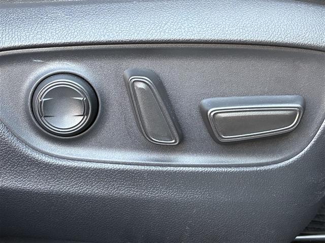 ハリアー Z エアロ ナビ パノラマルーフ 運転席パワーシート リアビューカメラ ヘッドライトLED アルミホイール Wエアバッグ ドラレコ付き エアコン パワステ エアバッグ ABS メモリーナビ ETC(30枚目)