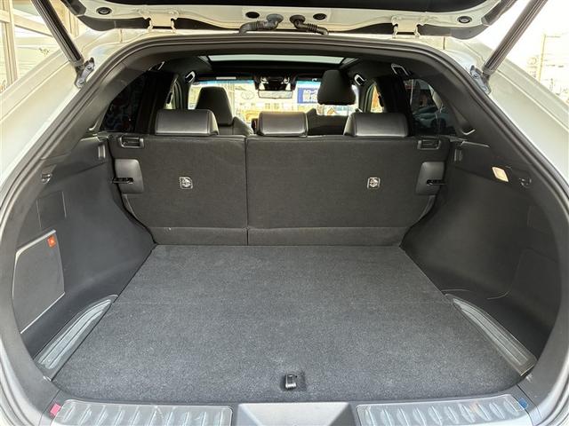 ハリアー Z エアロ ナビ パノラマルーフ 運転席パワーシート リアビューカメラ ヘッドライトLED アルミホイール Wエアバッグ ドラレコ付き エアコン パワステ エアバッグ ABS メモリーナビ ETC(33枚目)