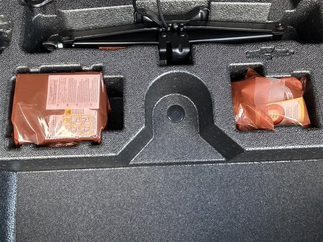 ハリアー Z エアロ ナビ パノラマルーフ 運転席パワーシート リアビューカメラ ヘッドライトLED アルミホイール Wエアバッグ ドラレコ付き エアコン パワステ エアバッグ ABS メモリーナビ ETC(37枚目)