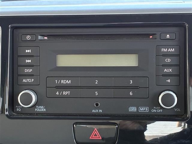 デイズルークス Ｘ　プリクラッシュ　パワ－スライドドア　アイドリングストップ機能　Ｓキー　ＡＵＸ　イモビライザー　ＶＤＣ　ベンチ席　ドラレコ　運転席エアバック　デュアルエアバッグ　バックカメラ　フルオートエアコン　ＡＢＳ（2枚目）