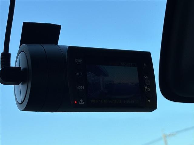 デイズルークス Ｘ　プリクラッシュ　パワ－スライドドア　アイドリングストップ機能　Ｓキー　ＡＵＸ　イモビライザー　ＶＤＣ　ベンチ席　ドラレコ　運転席エアバック　デュアルエアバッグ　バックカメラ　フルオートエアコン　ＡＢＳ（5枚目）