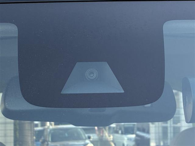 デイズルークス Ｘ　プリクラッシュ　パワ－スライドドア　アイドリングストップ機能　Ｓキー　ＡＵＸ　イモビライザー　ＶＤＣ　ベンチ席　ドラレコ　運転席エアバック　デュアルエアバッグ　バックカメラ　フルオートエアコン　ＡＢＳ（10枚目）