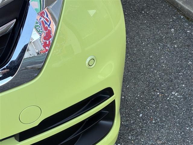 デイズルークス Ｘ　プリクラッシュ　パワ－スライドドア　アイドリングストップ機能　Ｓキー　ＡＵＸ　イモビライザー　ＶＤＣ　ベンチ席　ドラレコ　運転席エアバック　デュアルエアバッグ　バックカメラ　フルオートエアコン　ＡＢＳ（11枚目）